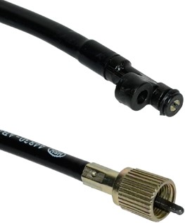 Kilometerteller Kabel (Origineel) Sym Fiddle T/m 2009 Origineel 44830-ALA-000