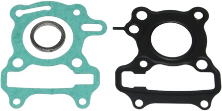 pakking set cilinder 37mm 50cc sym mio / sym cello / sym fiddle 2 / sym symphonie / sym tonik / peugeot tweet / sym orbit 2 / sym allo / peugeot speedfight 3 4-takt
