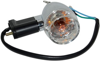 knipperlicht sym cello / allo rechtsachter origineel 33600-a9f-000