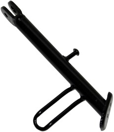 Zijstandaard Sym Fiddle Origineel 50530-ala-000