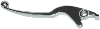 remgreep links symphony sr origineel 53178-arb-000