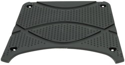 deksel treeplank sym fiddle / orbit / xpro zwart origineel 50326-aaa-000