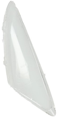 knipperlichtglas sym orbit 2 / xpro rechtsvoor origineel 33402-abf-000