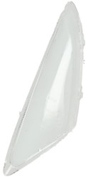 knipperlichtglas sym orbit 2 / xpro linksvoor origineel 33452-abf-000