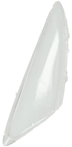 knipperlichtglas sym orbit 2 / xpro linksvoor origineel 33452-abf-000