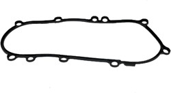 Kickstarterdeksel Pakking Sym Mio - Rubber Origineel 11395-a1a-010