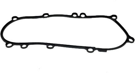 Kickstarterdeksel Pakking Sym Mio - Rubber Origineel 11395-a1a-010