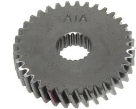 tandwiel secundaireas sym mio origineel 23422-A1A-000
