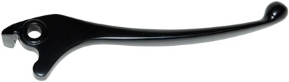 remgreep sym dd rechts origineel 53175-gw0-750