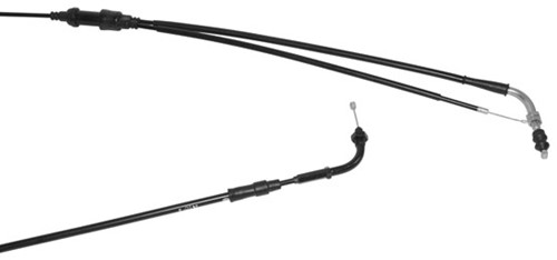 Gaskabel (Origineel) Sym DD 50 2t Origineel 17910-t36-000