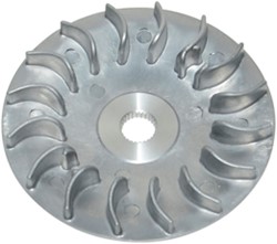 Koelvin Vario Sym Cello / Allo / Fiddle 2 / Jet4 4t / Mio 4t / Orbit 2 / Peugeot Speedfight 3 4t / Viva City 4t v.a 2008 / Symphony / Symphony Sr / Tonik / Xpro / Peugeot Tweet 4t