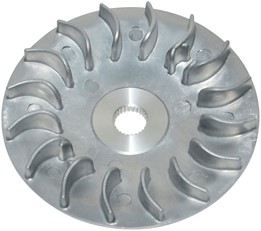 Koelvin Vario Sym Cello / Allo / Fiddle 2 / Jet4 4t / Mio 4t / Orbit 2 / Peugeot Speedfight 3 4t / Viva City 4t v.a 2008 / Symphony / Symphony Sr / Tonik / Xpro / Peugeot Tweet 4t