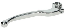 Remgreep Links Sym Allo Gt / Xpro / Fiddle 2 / Fiddle 3 - 5317a-gak-v00