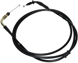 Gaskabel Sym Fiddle 3 17910-xfa-000