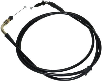 Gaskabel Sym Fiddle 3 17910-xfa-000