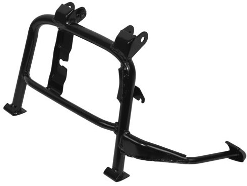 Onderstandaard Sym Fiddle 2 / Sym Fiddle 3 / Sym Orbit 2 / Sym X-pro / Sym Allo