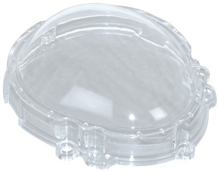 kilometer tellerglas sym mio origineel 37211-a7a-000