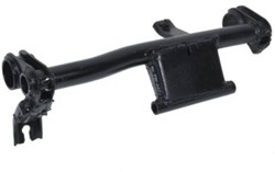 subframe motorsteun sym cello / sym allo 4-takt origineel - 50351-a9a-000