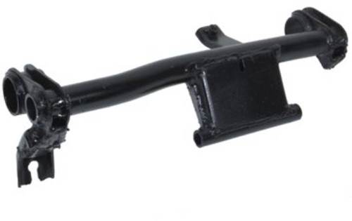 subframe motorsteun sym cello / sym allo 4-takt origineel - 50351-a9a-000