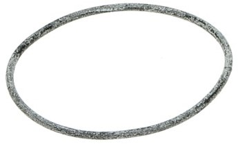 o-ring cilinderkop deksel sym cello / yamaha aerox 4t / sym fiddle 2 4t / sym symphonie 4t / sym tonik 4t / peugeot tweet 4t / sym orbit 2 4t / sym allo 4t / peugeot speedfight 3 4t / viva city v.a 20