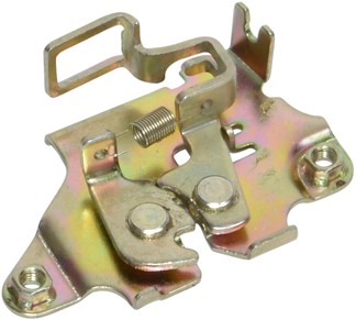 buddyvergrendeling sym fiddle 2 origineel 77230-aka-000