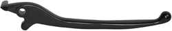 Remgreep Zwart (Rechts) Sym Mio Origineel 53175-asl-000