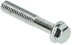 bout kickstartdeksel sym 4t / peugeot 4t 96001-06032-02