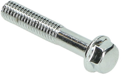 bout kickstartdeksel sym 4t / peugeot 4t 96001-06032-02