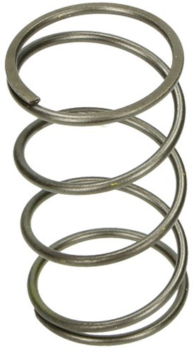 koppeling drukveer sym cello / sym allo / sym fiddle 2 / sym fiddle 3 / sym jet4-4t / sym mio / sym orbit 2 / sym tonik origineel 23233-t36-000