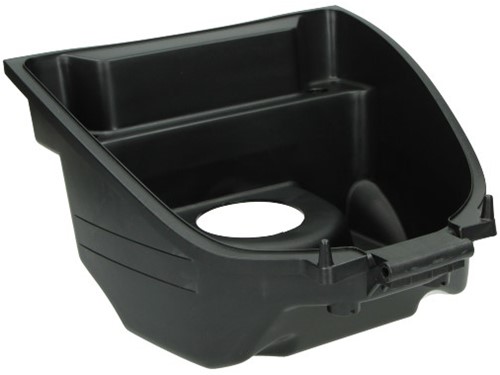 helmbak sym cello / allo origineel 81250-z4a-000