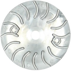 koelvin vario sym cello / allo / fiddle 2 / jet4 4t / mio / orbit 2 / peugeot speedfight 3 4t / symphonie / symphonie sr/ tonik / Xpro / tweet 4t A-kwaliteit