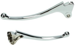 Remgreep (Links) Sym Cello / Sym Allo Model Origineel