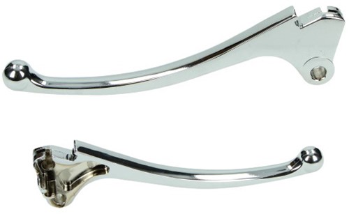 Remgreep (Links) Sym Cello / Sym Allo Model Origineel