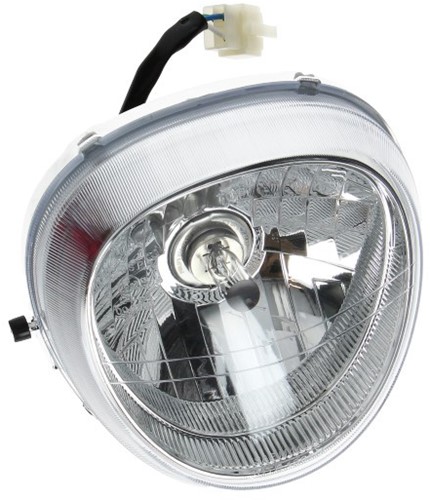 Koplamp Sym Fiddle 3 Origineel 33100-afa-000