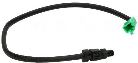 Temperatuur Sensor Sym Fiddle 3 Origineel 37880-xfa-000