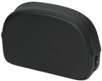 Achterdrager Rugsteun kussen Zwart Sym Fiddle 2 Origineel sy412-klp-blk (Klik)-3