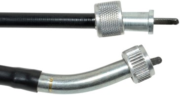 kilometerteller kabel motorhispania RX50