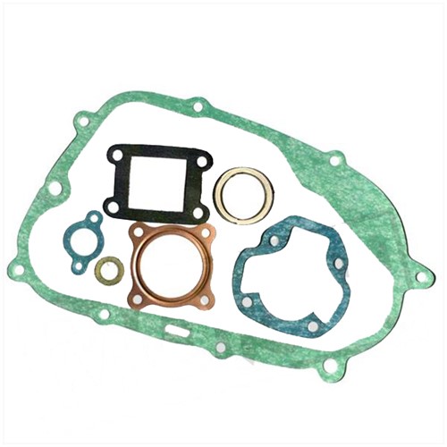 Pakking set Motorblok Yamaha Dt-mx / Yamaha Rd-mx