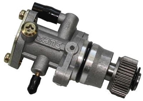 oliepomp yamaha aerox / beta ark / yamaha neos / yamaha why / malaguti f12 / malaguti f15