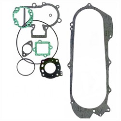 Pakking set Motorblok Aprilia Sr 2000 Lc Di-tech Compleet