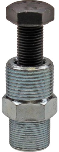 Vliegwiel Trekker Derbi GPR 50 - Motoplat Ontsteking - 19x1mm / 22x1.5mm