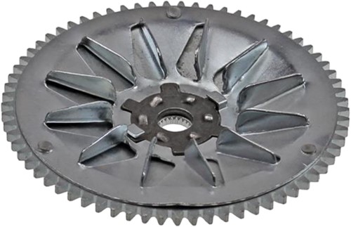 Starttandwiel Koelvin Vario Peugeot Speedfight / Buxy / Speedake / Zentih / SV 50