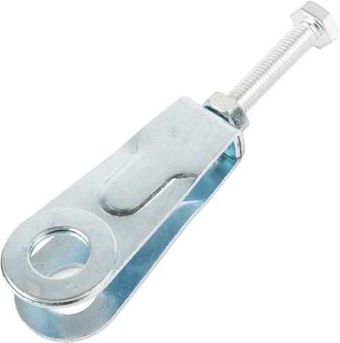 Kettingspanner voor Yamaha TZR 50 / MBK X-Power - Per stuk