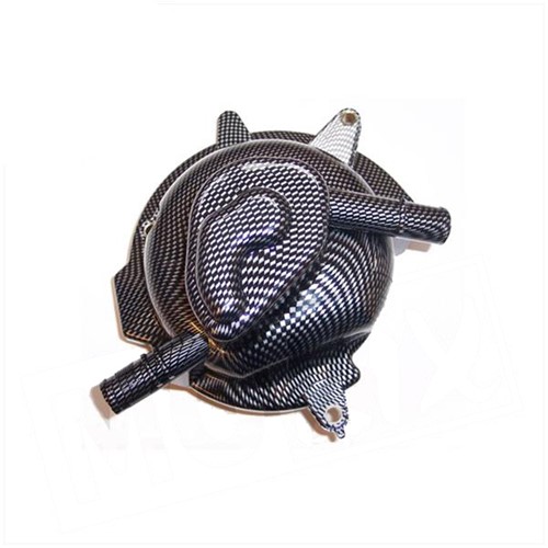 waterpomphuis peugeot speedfight 1 & 2 carbon