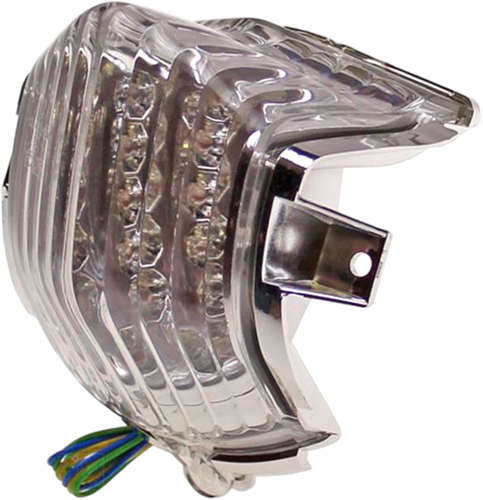 achterlicht led aprilia SR2005 factory