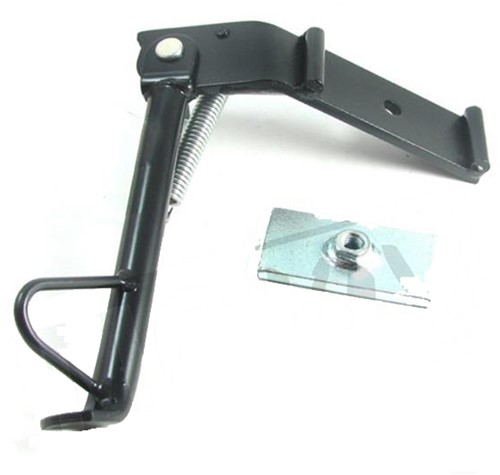 zijstandaard peugeot jet force