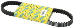 Dayco - Endurance