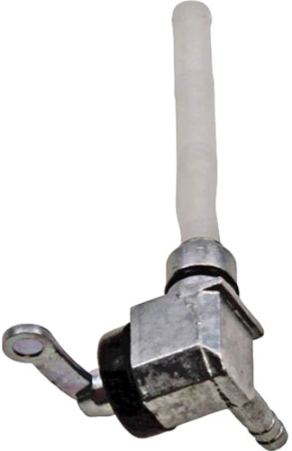 benzinekraan spartamet - alle-modellen-3