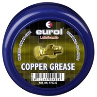 Kopervet Eurol 100gram 970220