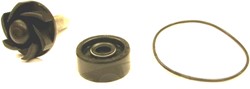 revisiset waterpomp yamaha majesty 125cc / mbk skyliner 125cc